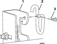 g028329
