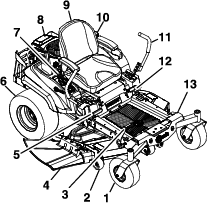 g236602