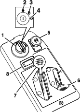 g236698