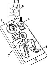 g237160