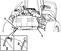 g237379