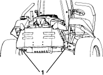 g237380