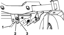 g272080