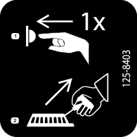 decal125-8403