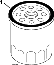 g007000