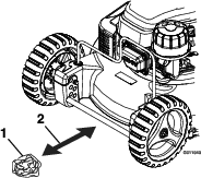 g011043