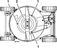 g011518