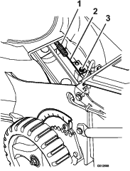 g012608