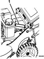 g024263