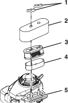 g268693