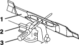 g268706