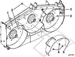 g037367