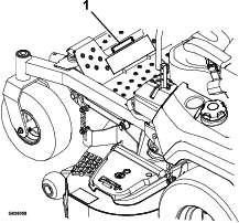 g036059