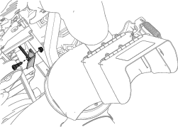 g340093