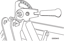 g003443