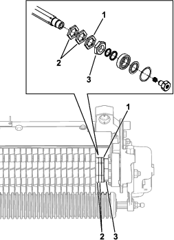 g346400