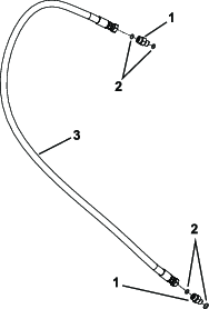 g342444