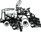 g342445