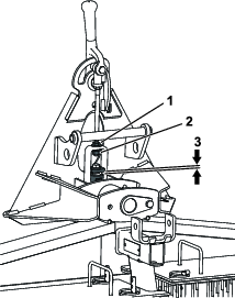 g344820