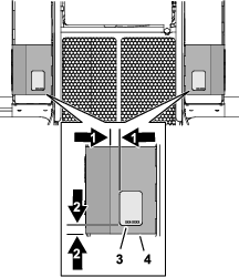 g345321