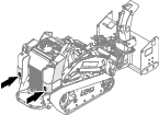 g345322