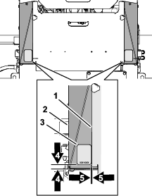 g345323