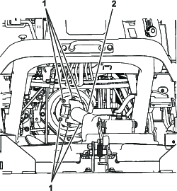 g344047