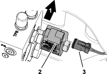g342985