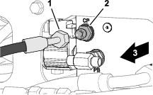 g343021