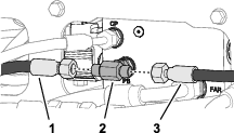 g343022