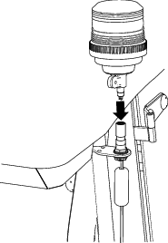 g344107