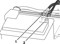 g344733