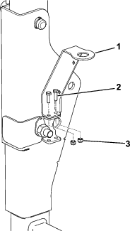 g345641