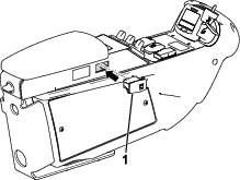 g344108