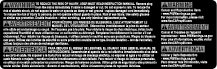 decal138-6683