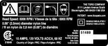 decal139-5331