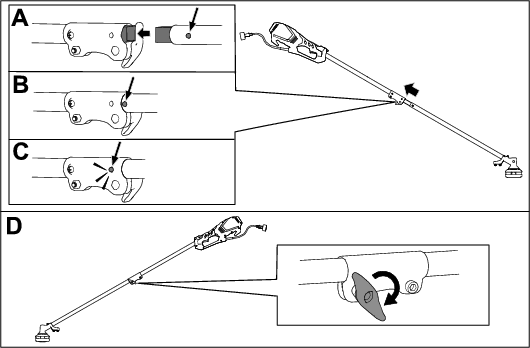 g330915