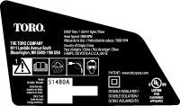 decal125-8324c