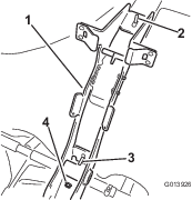 g013926