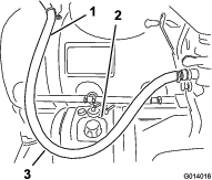 g014016