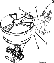 g023128