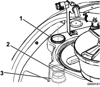 g023131
