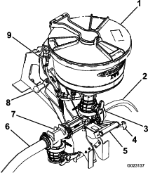 g023137