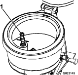 g023149