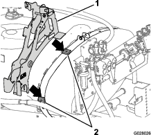 g028026