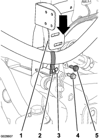 g028607