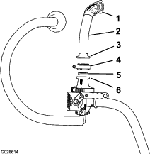 g028614