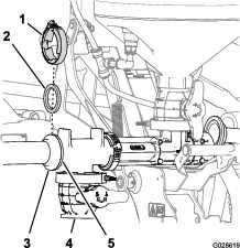 g028619