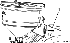 g028632