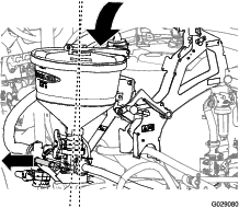 g029080